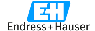 Endress+Hauer