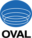 Oval corp.